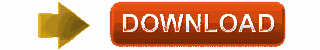 Top Hits Music